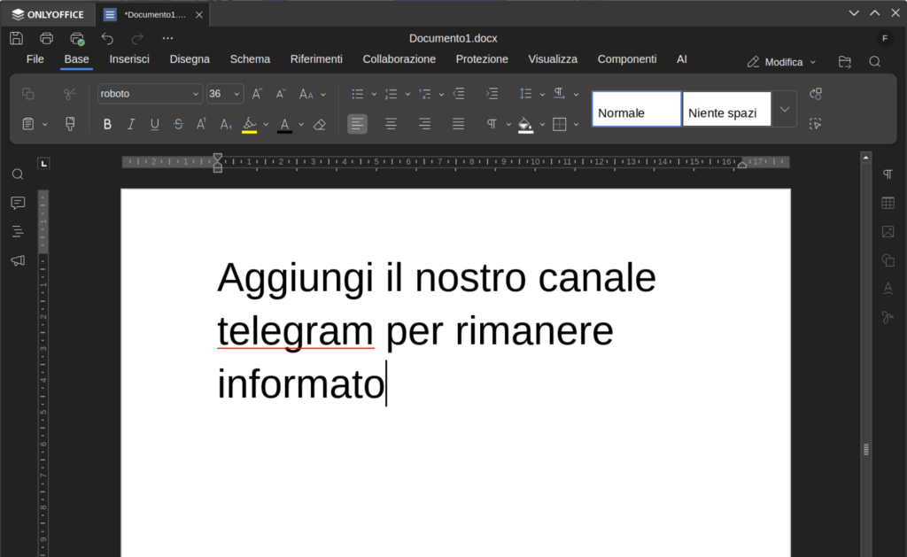 onlyoffice4