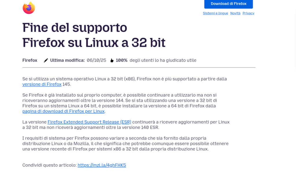 Firefox