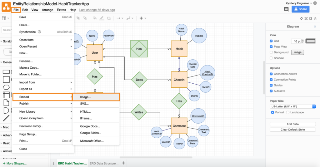 drawio-embed-as-image