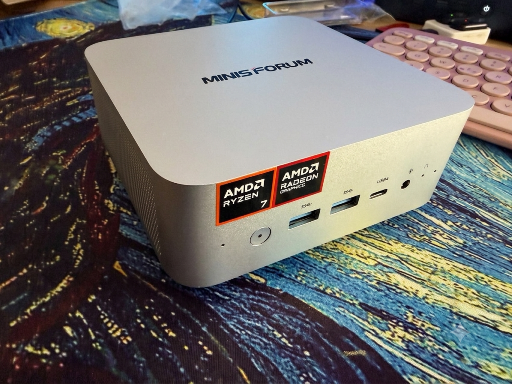 minisofurum x1 255 1