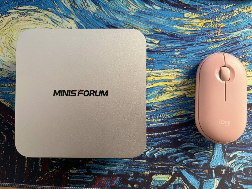 minisofurum x1 255 2