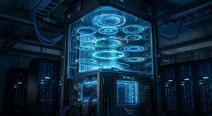Driver Mesa per Nova Lake stabili su Linux