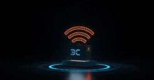 WiFi Qualcomm: latenza dimezzata su Linux