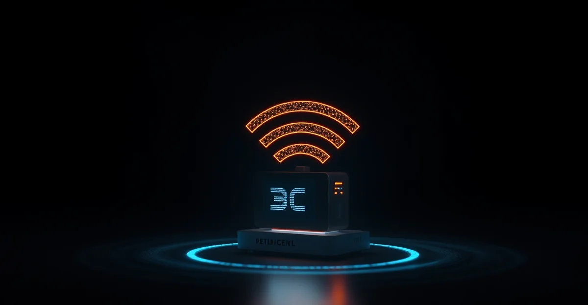 WiFi Qualcomm: latenza dimezzata su Linux