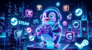 Proton Experimental aggiornato: meglio la compatibilità su Linux