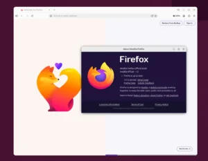Firefox 157.0: un look rinnovato e nuove funzionalita’