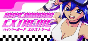 Nuovo Gioco di Corse Gratuito su Steam Ispirato al Passato