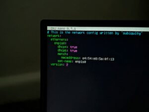 Budgie 10.10.3: Nuove Funzioni e Miglioramenti