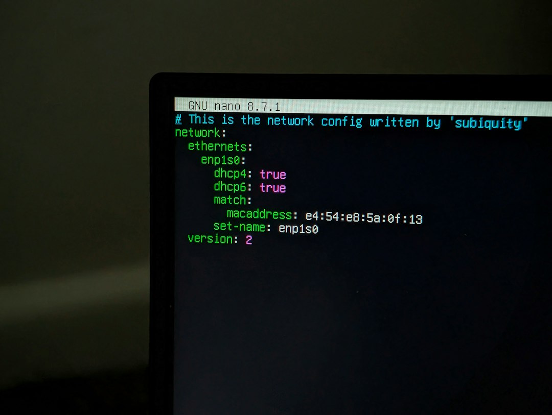 Budgie 10.10.3: Nuove Funzioni e Miglioramenti