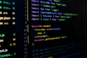 Chatcontrol UE: la sorveglianza di massa si avvicina