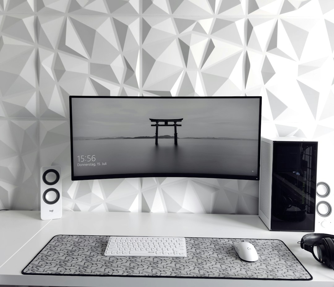 D7VK 2.3: Maturità e Transizione alla Manutenzione