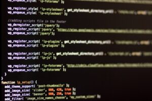 FUTEX Syscalls: Nuovi passi avanti per ARM64 Gaming