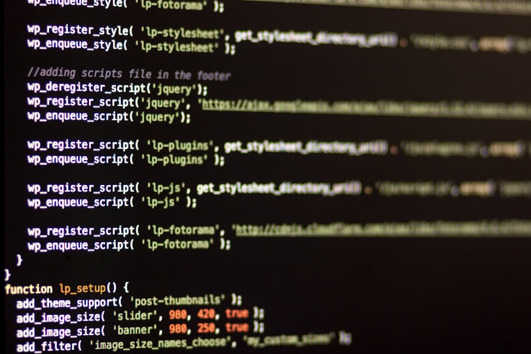 FUTEX Syscalls: Nuovi passi avanti per ARM64 Gaming