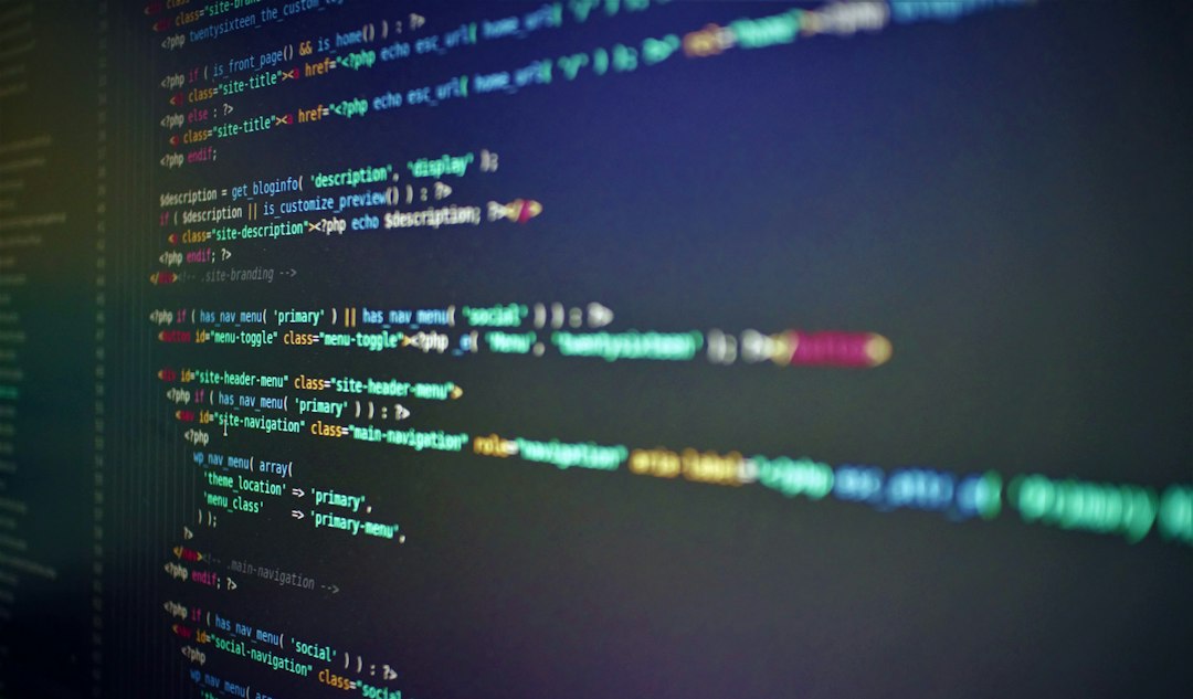 GitHub Copilot Canvas: workflow personalizzati semplificati