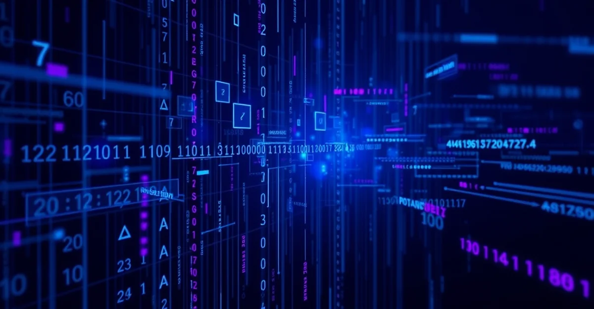 Gzip 1.15: Corretti Bug Storici del Software