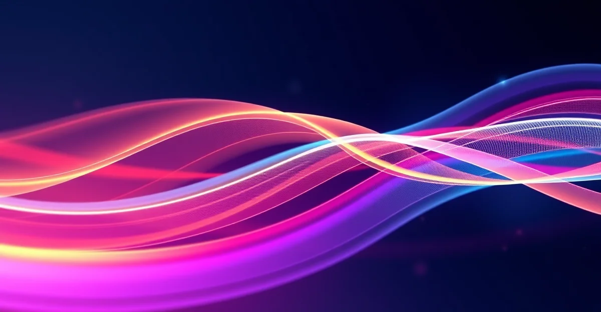 Linux 7.4: ottimizzazione Zstd per performance superiori