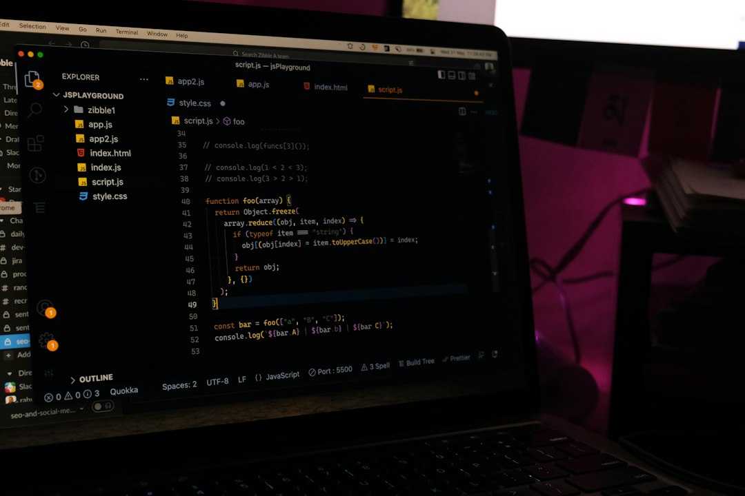 Linux 7.3-rc5: Avanti verso la stabilità