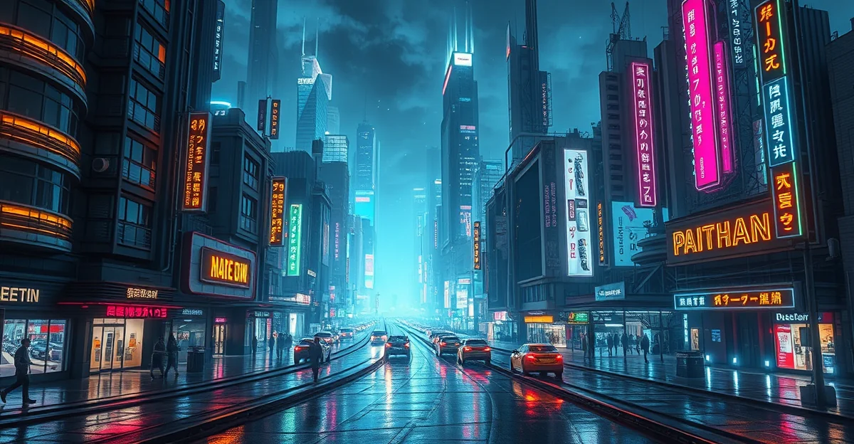 Mesa 26.2.3: Nuove Funzionalità e Correzioni per le GPU AMD