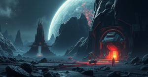 Nuovi giochi Steam nativi Linux: Beetle Ball e Rogue Blight