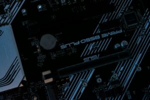 NVIDIA e Linux: un server per display avanzati