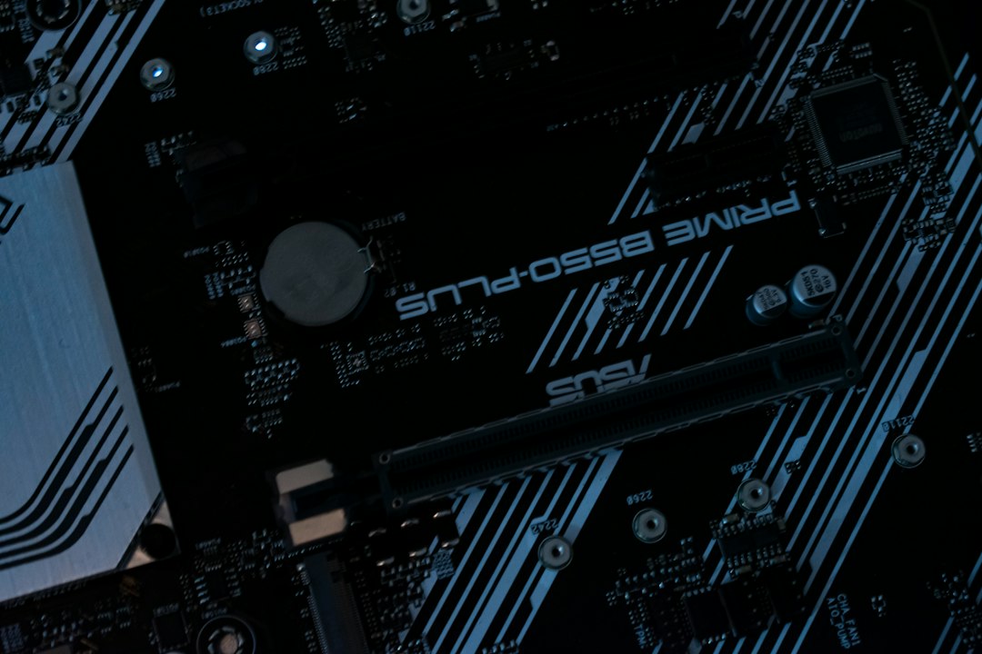 NVIDIA e Linux: un server per display avanzati