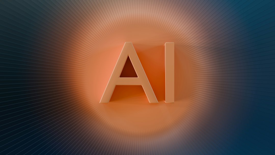 OpenAI e Hacker News: Paure sulla percezione pubblica