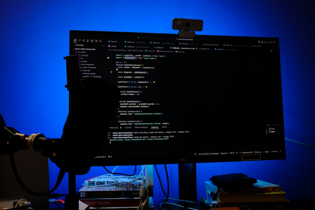 Paesi Bassi: Linux e NixOS per la PA