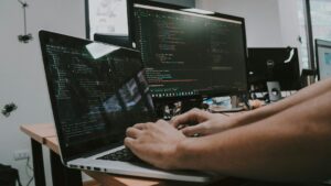 ReactOS: Salto Qualitativo per DirectX da Wine