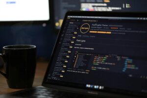 SIMDjson 5.0: Velocità estrema per il parsing JSON