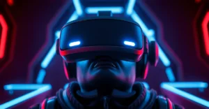 Steam Frame: Valve svela prezzo e data di lancio