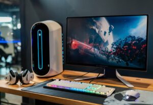 SteamOS 3.8.28: miglioramenti per Steam Deck e oltre