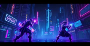 Street Fighter 6: nuova collaborazione in arrivo a Dicembre 2026