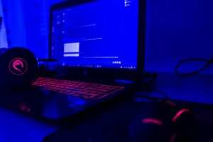 Ubuntu 26.10: Supporto Snapdragon X2 in Arrivo