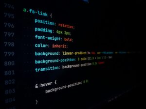 Ubuntu a Ritmo Settimanale: Kernel Sempre Aggiornati