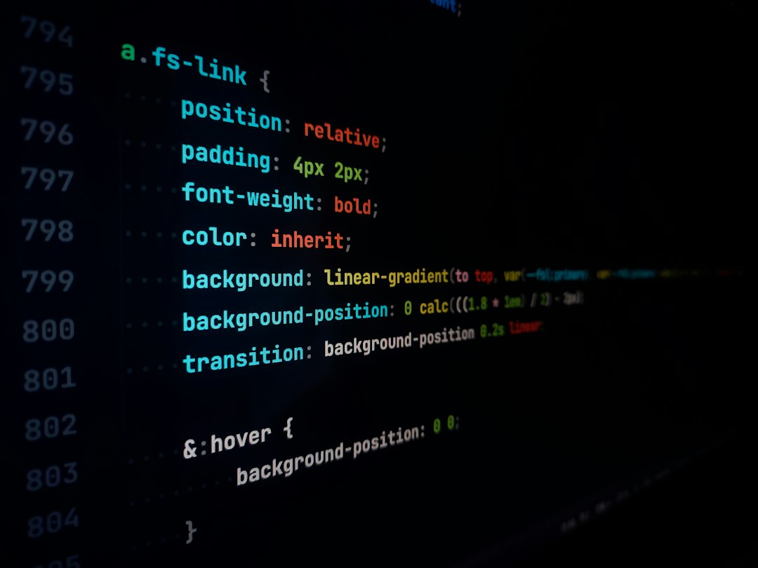 Ubuntu a Ritmo Settimanale: Kernel Sempre Aggiornati