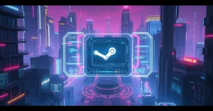 Valve e SteamOS: oltre Proton, nuovi layer di compatibilità