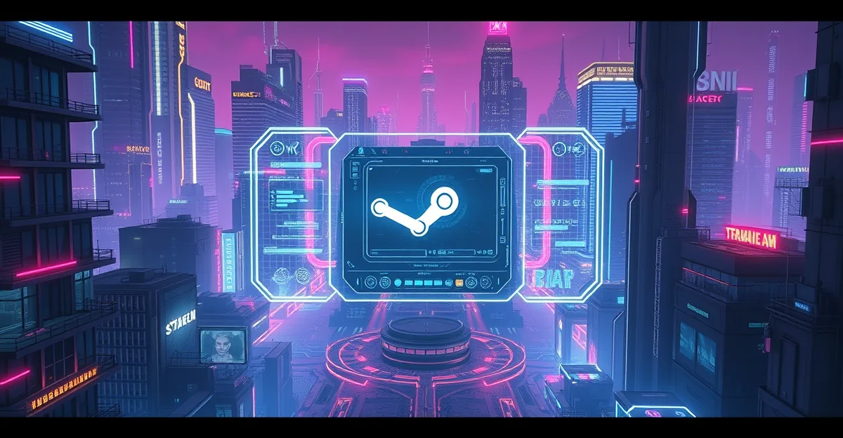 Valve e SteamOS: oltre Proton, nuovi layer di compatibilità
