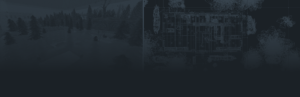 Valve Potenzia il Gaming Android su Linux