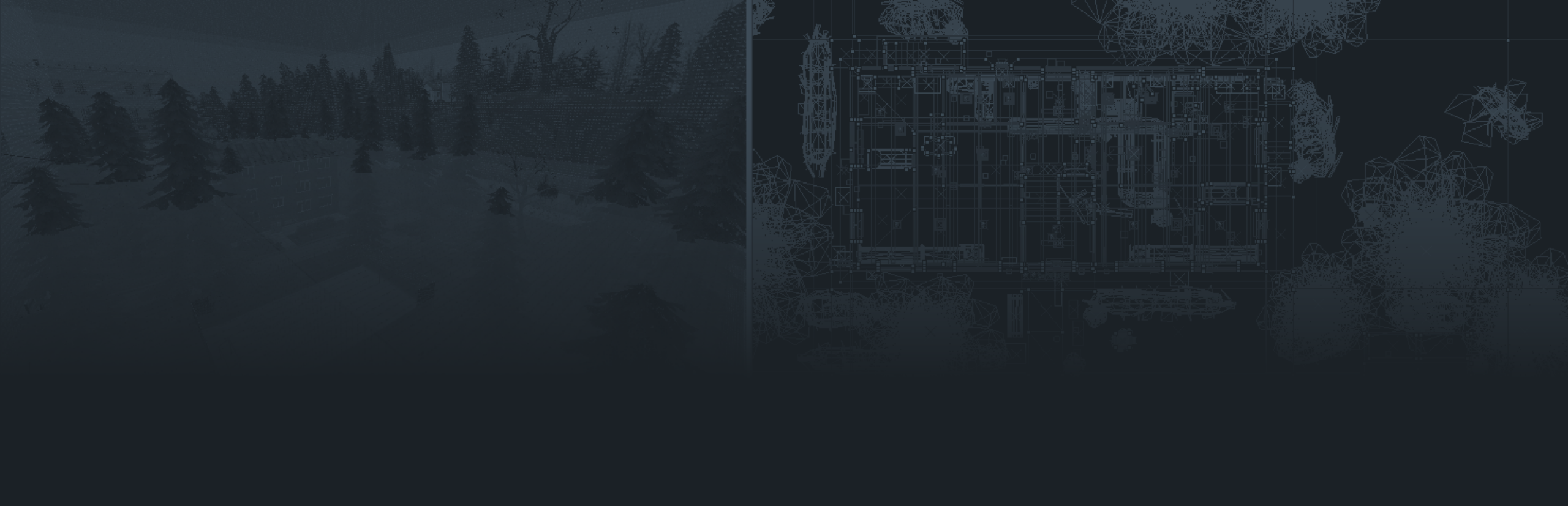 Valve Potenzia il Gaming Android su Linux
