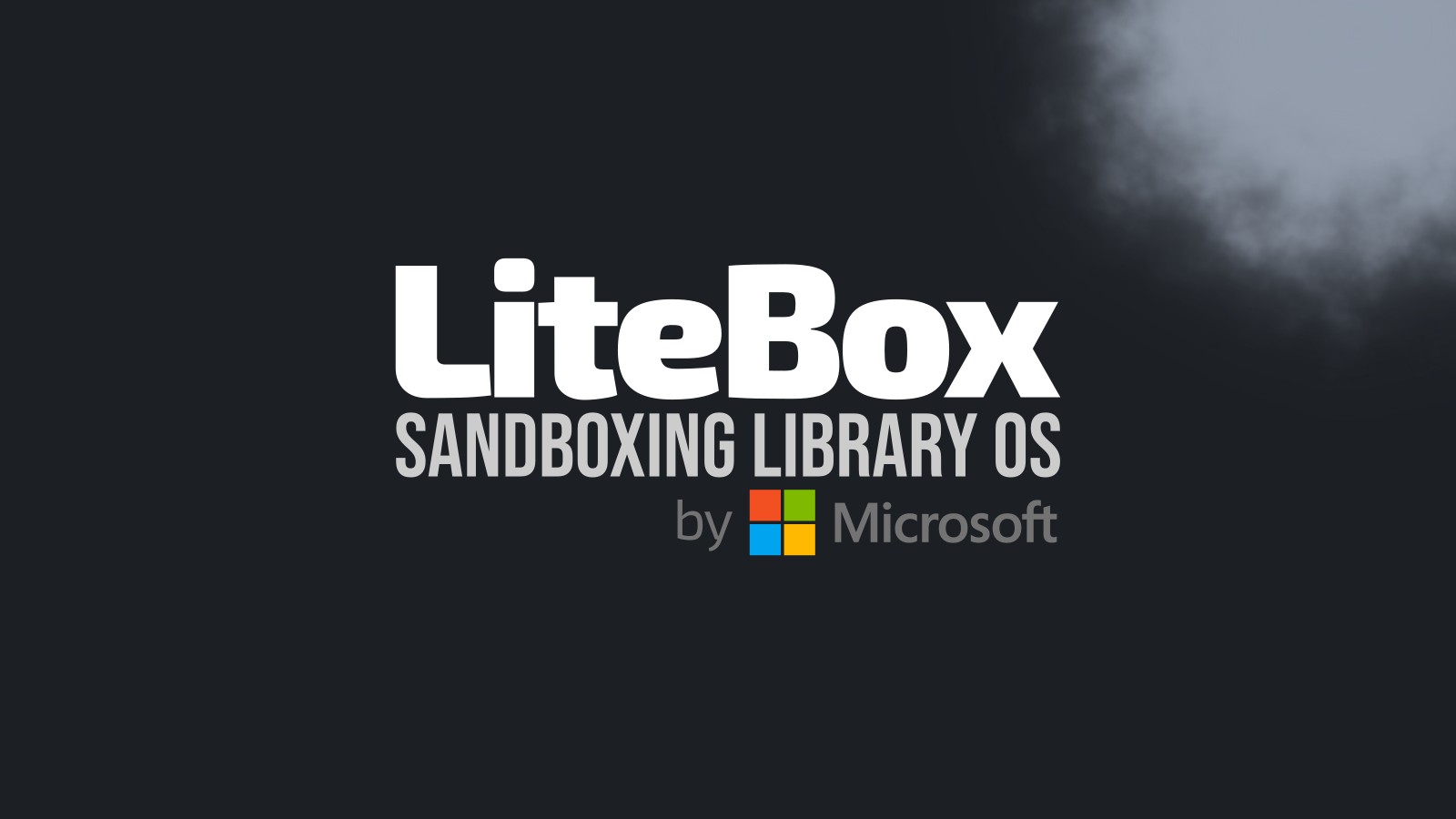 LiteBox 0.1: Microsoft apre il sandbox su Linux