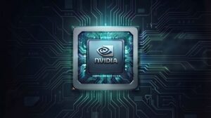 NVIDIA Boro: l’AI al servizio del Kernel Linux