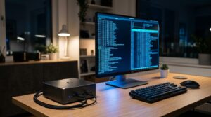 Qualcomm QPaCE: ZRAM accelerata su Linux