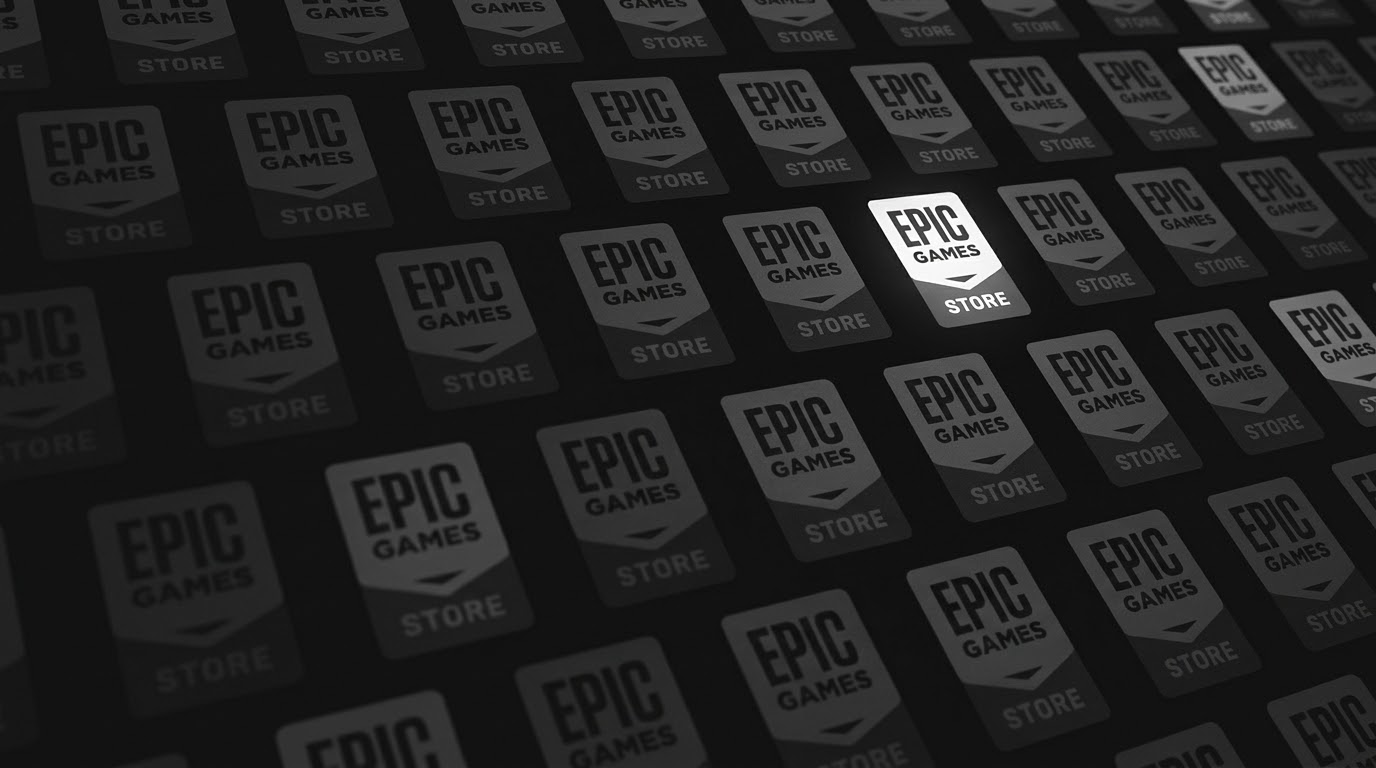 Immagine di copertina: Epic Games Launcher: Linux Native e Fortnite in Arrivo!
