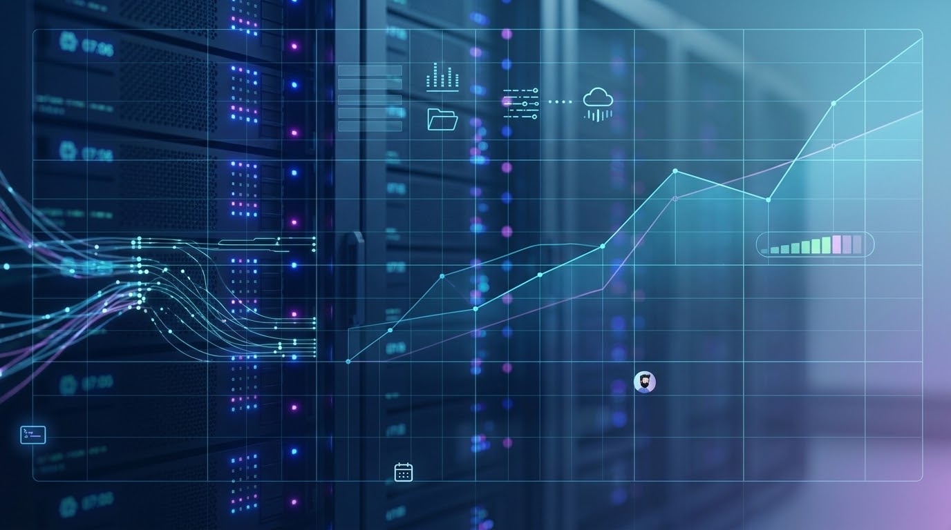 Immagine di copertina: GitHub: Rapporto sulla Disponibilità di Settembre 2026