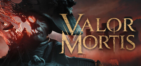 Immagine di copertina: Valor Mortis: primi miglioramenti e ottimizzazioni post-lancio