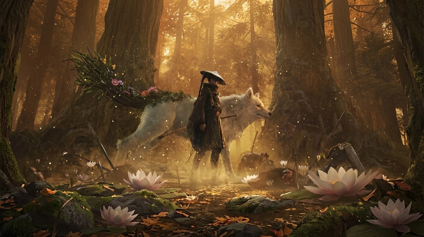 Immagine di copertina: Beast of Reincarnation: Fine degli Aggiornamenti Dopo Due Mesi