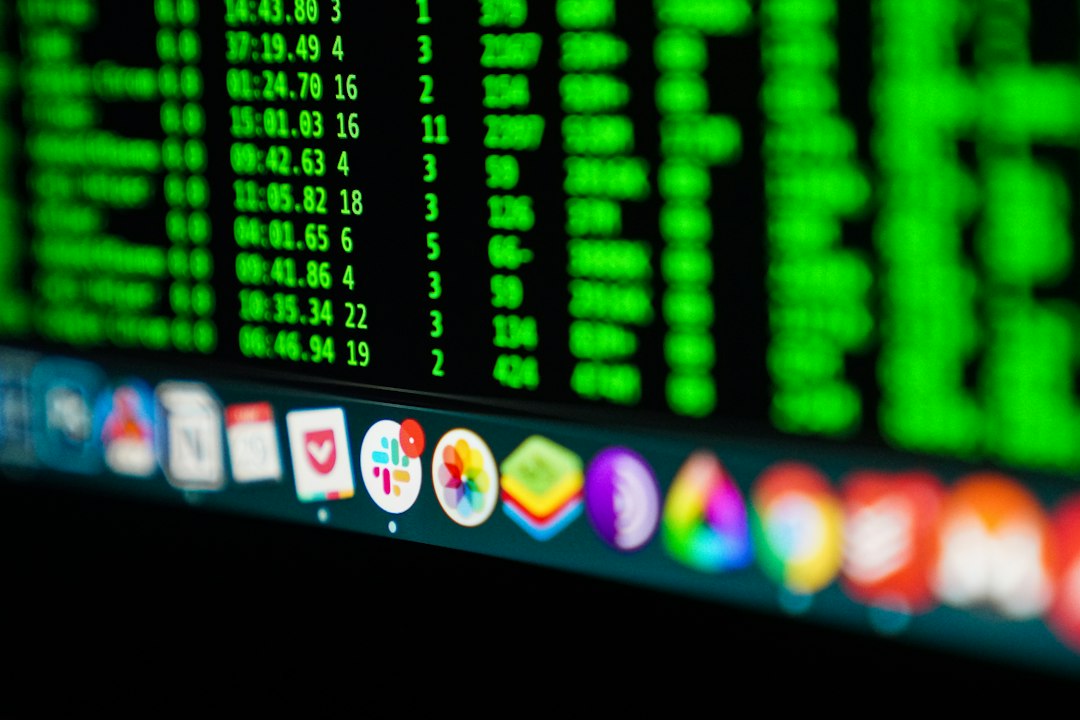 Aggiornamenti di sicurezza Linux: Ottobre 2026