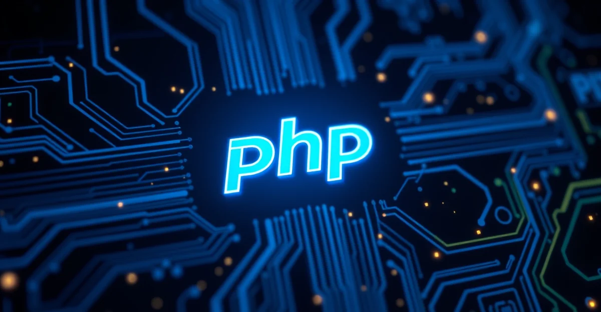 Aggiornamento di sicurezza PHP in arrivo