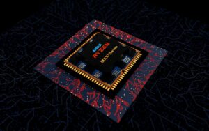 AMD Anti-Lag ora su Linux e Steam Deck