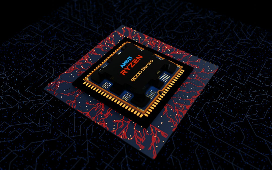 AMD Anti-Lag ora su Linux e Steam Deck